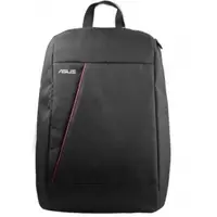 在飛比找蝦皮購物優惠-ASUS NEREUS BACKPACK V2 16吋後背包