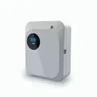200M3 Smart Batteries/Electric Essential Oil Aromatherapy Diffuser Scent Fragran