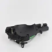Outside handle seat Replace# 51217193264 AUTO-MOHITO 1pack