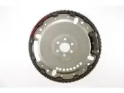 For 1984-1992 Lincoln Mark VII Flex Plate 67492GJGP 1985 1986 1987 1988 1989