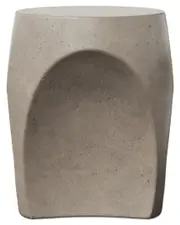 Urbia Mixx Thalia Stool