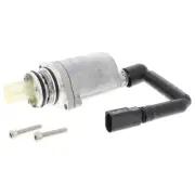 Vaico V10-6587 Haldex Coupling Filter Rear 02D525557 for Audi TT Quattro 00-06 (for: Audi)