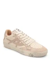 Ash Women's Moonlight Low Top Sneakers