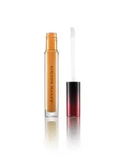 Kevyn Aucoin the Etherealist Super Natural Concealer - Deep EC 08