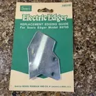 Sears 85737 Replacement Edging Guide for Craftsman Edger/Trimmer Model 85795 NEW