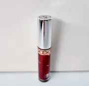 Anastasia Beverly Hills Liquid Lipstick, #Phantom, 2.3g, Brand New!