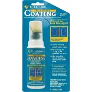 Tile Guard 4.3Oz Tile Grout Coating