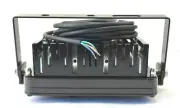 Para Light PARA-SPL-40WDF-QHA-CW-U Deck Light LED Projection Lamp 40W 100-277V