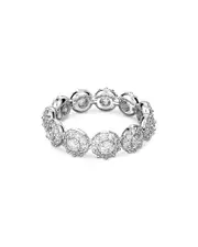 Swarovski Una Pave Ring
