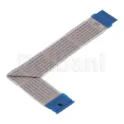 1199845 Original Hisense Internal TV Cable 75R6E1 R1