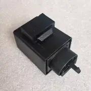 Turn Signal Flasher Relay For Honda PS250 Big Ruckus NSS250 Reflex 01-07 VTX1300