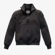Jacket Easy Pro 978 Jacket Men Antracite