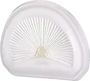 [BLACK+DECKER] Hand Vacuum Filter (VLPF10)