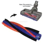 1x For-Dyson-BIG BALL DC39 DC53 DC54 Vacuum Brushroll Sweeper Bar/Roller Brush