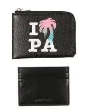 [PALM ANGELS] PALM ANGELS Document holders - Item 46967119