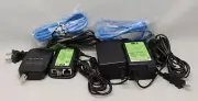 DirecTV Broadband Deca Ethernet to Coax Adapter - 3rd Generation 2 Pack