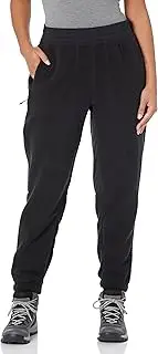 [Mountain Hardwear] Women's Standard HiCamp Jogger Light