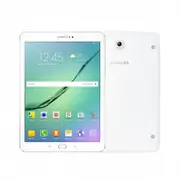 Samsung Galaxy Tab S2 9.7-inch 2016 (32GB) Cellular [Grade A]