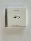 ROEN Cheeky Cream Blush in Peach Flush 0.148 oz
