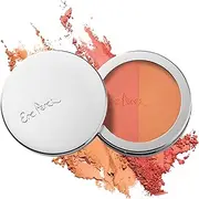 Ere Perez Rice Powder Blush