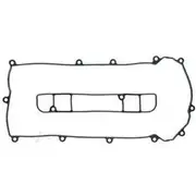 Permaseal Rocker Cover Gasket - RC3376