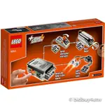 LEGO 8293 動力功能馬達組 動力科技系列【必買站】樂高盒組