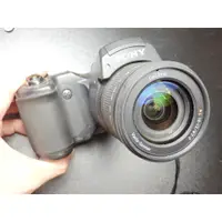 在飛比找蝦皮購物優惠-<老數位相機>SONY CYBERSHOT DSC-F828