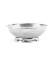 Michael Aram Mirage Small Bowl
