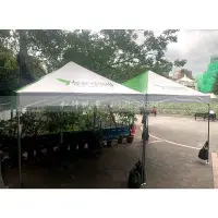 在飛比找Yahoo!奇摩拍賣優惠-和伸帆布 金字塔帳 簡易屋型帳 帳篷 阿里山帳 宮廷帳 快速