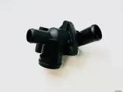 Thermostat For FORD TRANSIT VAN 2.0DI / 2.0TDCi 2000-2006 CTM/FR/072A