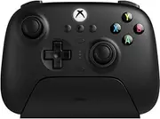 【Xbox X|S/Xbox One/PC/Android対応】 8BitDo Ultimate 3-mode Controller for Xbox Black - Xbox
