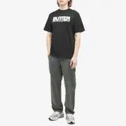 Butter Goods Program T-Shirt
