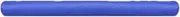 Pool Swim Noodle, Floating Pool Noodles for Extra Buoyancy, 150cm Pool Noodles Foam Sticks Kids Water Toy for Swimming Beach Party Backyard
