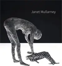 在飛比找三民網路書店優惠-Janet Mullarney