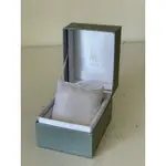 原廠錶盒專賣店 CITIZEN XC 星辰 錶盒 H038