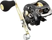 DAIWA Bi-Axis Reel 16 Preed (2016 Model)
