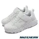 在飛比找遠傳friDay購物優惠-Skechers 童鞋 Uno Lite Donex 中童 