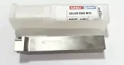 ARNO Kofler SCLCR 2525 M12 Indexable Lathe Turning Tool Holder