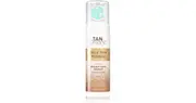 TanOrganic The Skincare Tan Color Medium Dark Bronze 50 ml