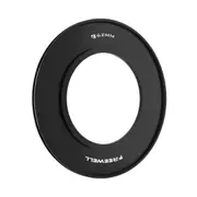 Freewell 62mm Adapter Ring for Eiger Matte Box System