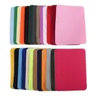 26PCS Iron on Patches for Clothing Repair, Jean Patches for Outside, Sew on5731