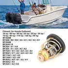 60V-12411-00-00 Strong Enough Good Design For Home