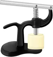 Generic Bath Bomb Press Bath Bomb Maker Tool Shower Steamer Press