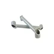 Whiteline Brace-Rear Anti-Roll Bar Mount Support For 12-18 Subaru &Toyota KBR38 (for: Subaru)