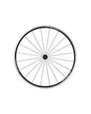 Shimano RS100 700c Front Wheel