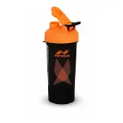 Nivia Venom Sports 650 ml Shaker
