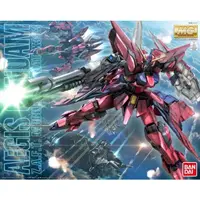 在飛比找蝦皮購物優惠-[樂翻天]BANDAI MG 1/100 機動戰士鋼彈SEE