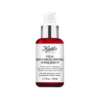 在飛比找屈臣氏網路商店優惠-KIEHL S KIEHLS 契爾氏 11kDa超導全能修護