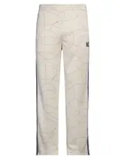 [NEEDLES] NEEDLES Pants - Item 30388924