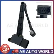 Rear Ride Height Level Sensor for Land Rover L322 Range Rover 2010-2012 LR023654 (for: Land Rover)